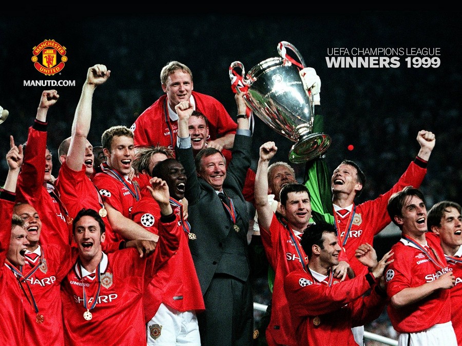 弗里克：我没想到我们会踢成这样；要怪就怪我吧